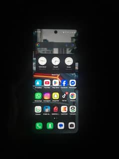 infinix hot 50