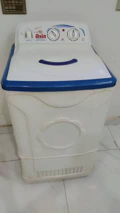 for