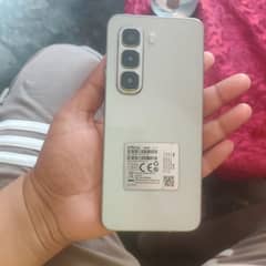 infinix Hot 50 pro 8/128gb