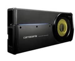 Pioneer Carrozzeria Subwoofer TS-WX99A