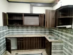 Bechale k leya 4marla first floor house available for rent
