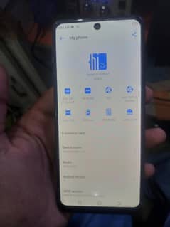 Urgent sell Tecno Spark 8 pro 4/64     Whatsapp. . 03431070485