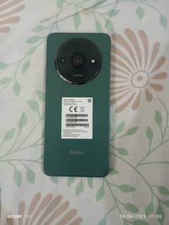 Redmi