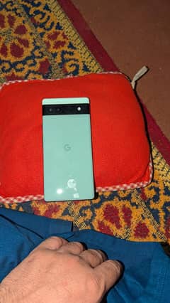 googlea