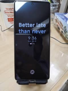 Tecno