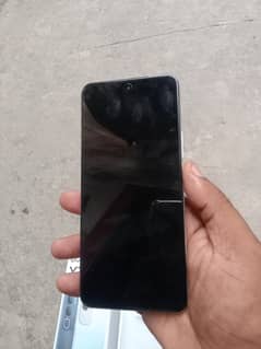 vivo 19s