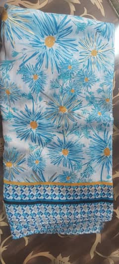 stolars,shawl,dopatta