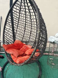Swing