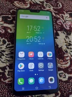 Vivo y83 4/64