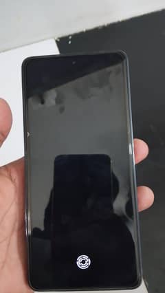 tecno