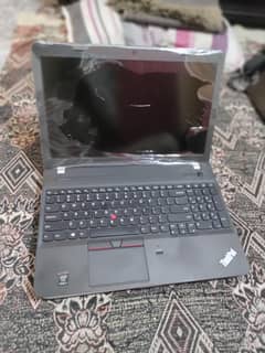 Lenovo i7-5th 8Gb 256Gb 2Gb Graphics Gaming Laptop