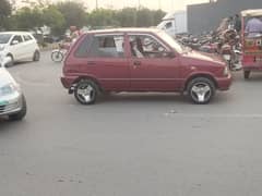 urgent sale outer side shower chat bonut genion interior genion seal b