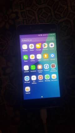 samsung mobil sale 1.5 ram rom 8gb mamery 4g lite