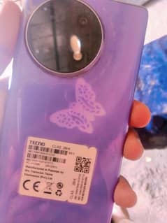 Tecno