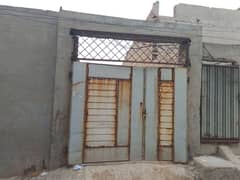 For sale plot 8 marle 3 sarsai