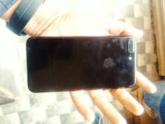 I phone 7plus