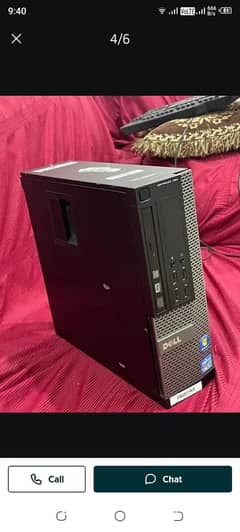 Best Budget PC For Gaming