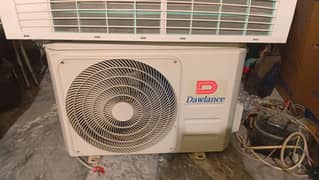 dawlance inverter