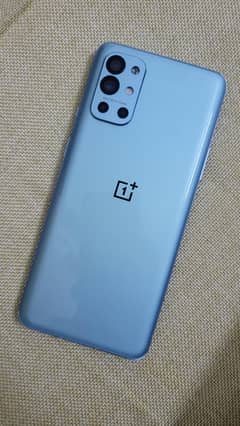 Oneplus