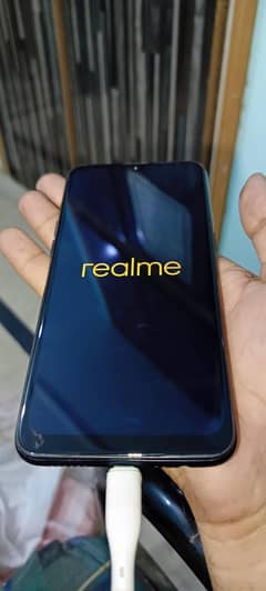 Realme