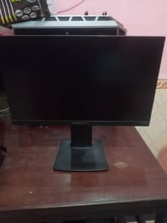 Hannspree HP 228 22 inch 1920 x 1080 Full HD Borderless Lcd