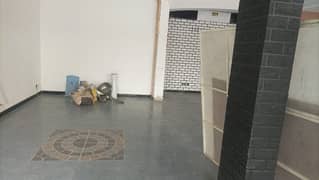 Ground
