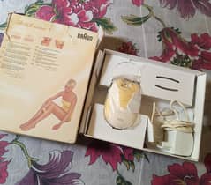 Braun