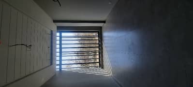 Executive Office Available On Sale At Prime Location In G-9 Markaz Islamabad