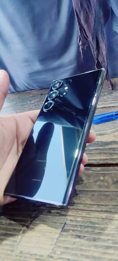 sumsung s23 Ultra
