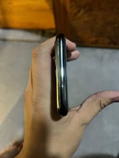 Iphone 11 pro dual sim pta approved exchange also posiibke
