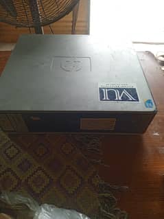 Core 2 duo 4 GB 160 gb