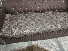 5 seater sofa for sale