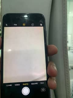 I phone 7 128GB PTA Approved