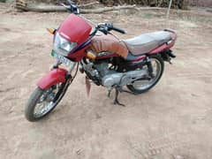 Imran