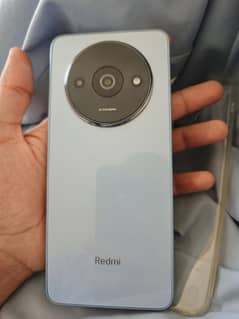 Redmi