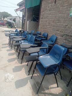 school chairs for sale/ school furniture/school chairs