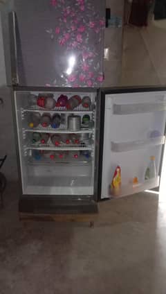 urgent sale