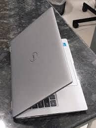 Dell Latitude i7 10th Generation Laptop