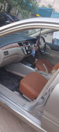 Mitsubishi Lancer 1.6 cc