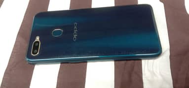 condition new