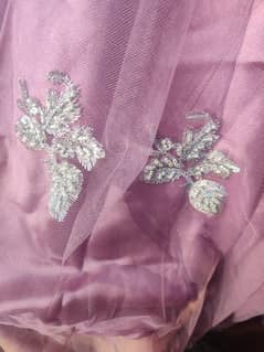 new bridal for sale size small