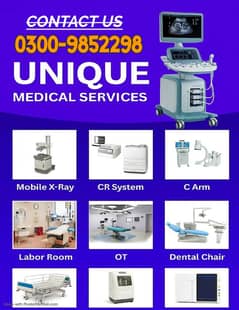 ultrasound machine/ ultrasound machines/ colour doppler/ ultrasound ne