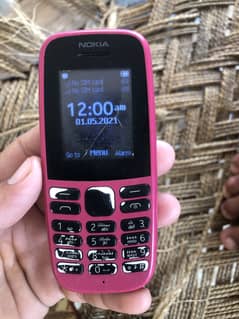 Nokia