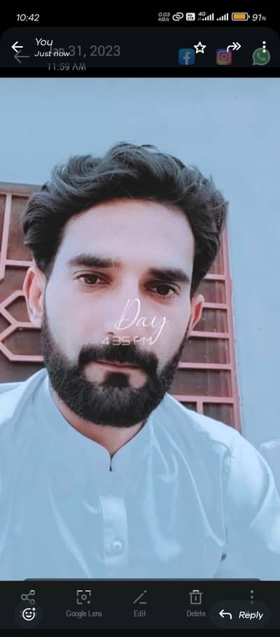 مجھے لاہور میں نوکری کی ارجنٹ ضرورت ہے