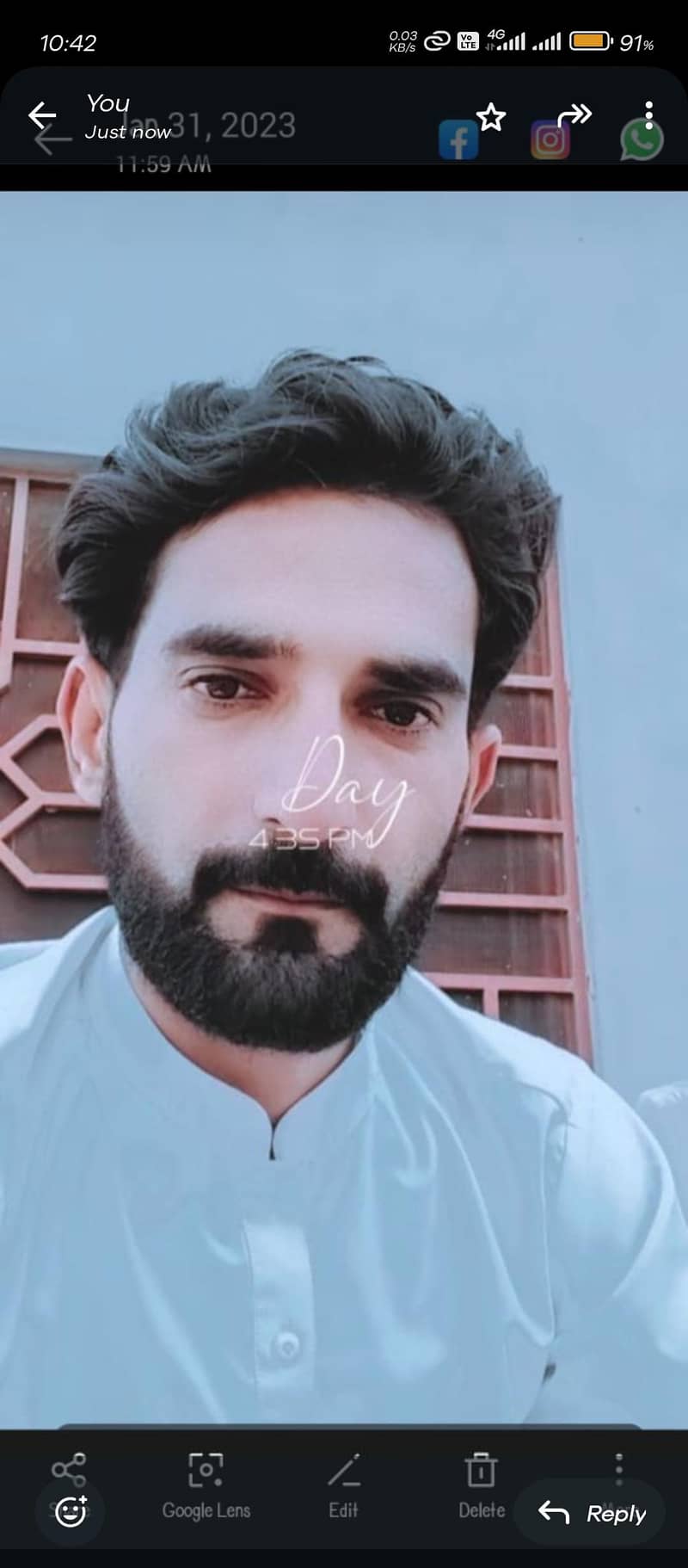 مجھے لاہور میں نوکری کی ارجنٹ ضرورت ہے 0