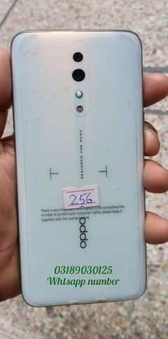 oppo