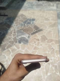I phone 7