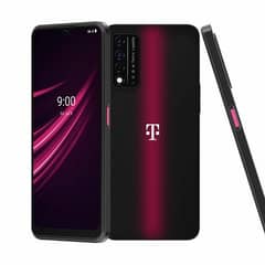 TMobile