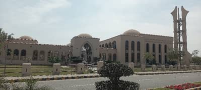 In Lahore You Can Find The Perfect Upper Portion For rent