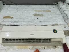 gree AC